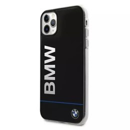 Etui BMW BMHCN58PCUBBK do pevného pouzdra Apple iPhone 11 Pro 5,8