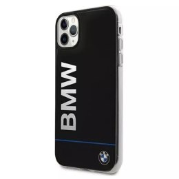 Etui BMW BMHCN65PCUBBK do Apple iPhone 11 Pro Max 11 6,5