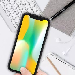 Ikona Etui pro Samsung Galaxy A14 5G nebesky modrá