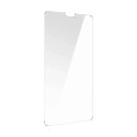 Tvrzené sklo 0,3 mm Baseus pro iPad Pro 11''
