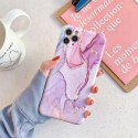 Etui Mood pro Samsung Galaxy A34 5G Marble