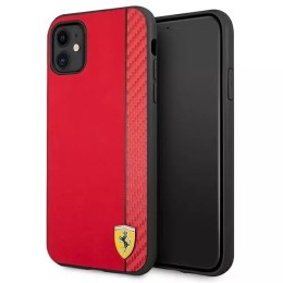 Ferrari iPhone 11 6,1