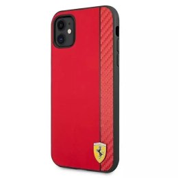 Ferrari iPhone 11 6,1