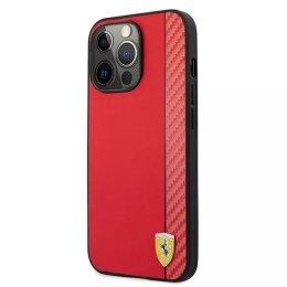 Ferrari iPhone 13 Pro/13 6,1