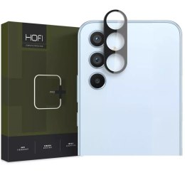 Kryt na kameru Hofi Cam Pro pro Samsung Galaxy A34 5G Black