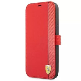 Pouzdro na telefon Ferrari iPhone 13 6,1