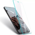 Spigen Glas.tR Slim 2-balení tvrzeného skla pro Xiaomi 12T / 12T Pro Clear