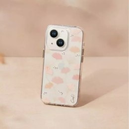 Coque UNIQ Coehl Meadow pour Apple iPhone 14 Plus 6.7