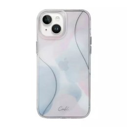 Coque UNIQ Coehl Palette pour Apple iPhone 14 Plus 6.7