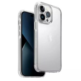 Coque de téléphone UNIQ Combat pour Apple iPhone 14 Pro 6.1