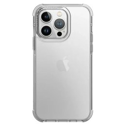 Coque de téléphone UNIQ Combat pour Apple iPhone 14 Pro 6.1