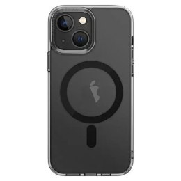 Coque de téléphone UNIQ LifePro Xtreme pour Apple iPhone 14 Plus 6,7