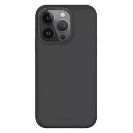 Coque de téléphone UNIQ Lino Hue pour Apple iPhone 14 Pro 6.1