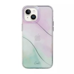 Etui na telefon UNIQ Coehl Palette do Apple iPhone 14 Plus 6,7