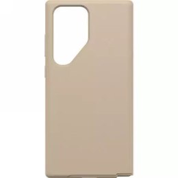 OtterBox Symmetry phone case - coque de protection pour Samsung Galaxy S23 Ultra 5G (beige)