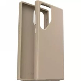 OtterBox Symmetry phone case - coque de protection pour Samsung Galaxy S23 Ultra 5G (beige)