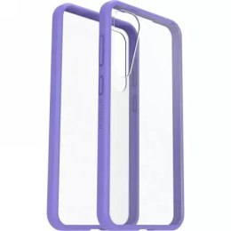 UAG OtterBox React phone case - coque de protection pour Samsung Galaxy S23 Plus 5G (violet clair)