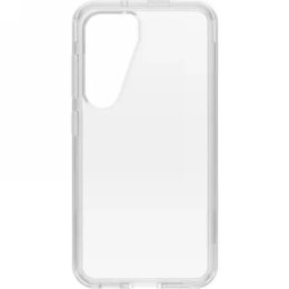 UAG OtterBox Symmetry Clear phone case - coque de protection pour Samsung Galaxy S23 5G (transparent)