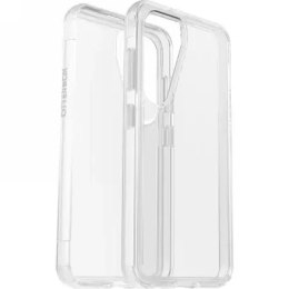 UAG OtterBox Symmetry Clear phone case - coque de protection pour Samsung Galaxy S23 Plus 5G (transparent)