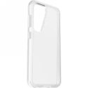 UAG OtterBox Symmetry Clear phone case - coque de protection pour Samsung Galaxy S23 Plus 5G (transparent)