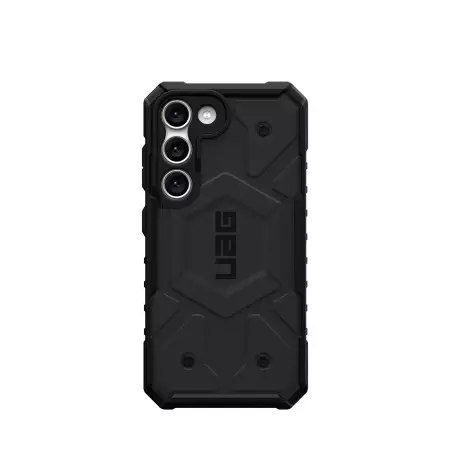 UAG Pathfinder phone case - coque de protection pour Samsung Galaxy S23 Plus 5G (noir)