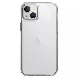 Coque UNIQ Clarion pour Apple iPhone 14 6.1