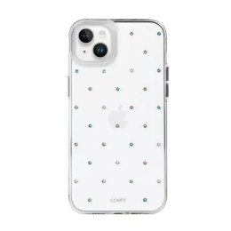 Coque UNIQ Coehl Solitaire pour Apple iPhone 14 6.1