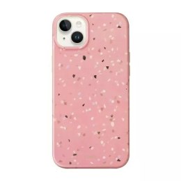 Coque UNIQ Coehl Terrazzo pour Apple iPhone 14 6.1