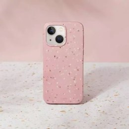 Coque UNIQ Coehl Terrazzo pour Apple iPhone 14 6.1