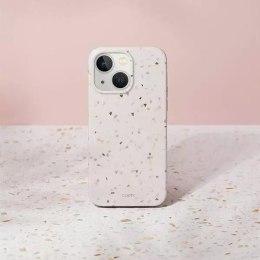 Coque UNIQ Coehl Terrazzo pour Apple iPhone 14 6.1