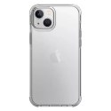 Coque UNIQ Combat pour Apple iPhone 14 6.1" transparente/cristal