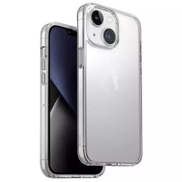 Coque UNIQ LifePro Xtreme pour Apple iPhone 14 6.1