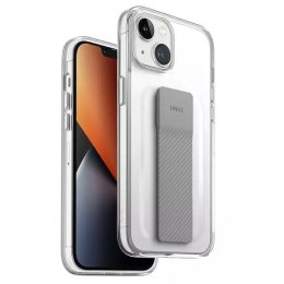 Coque de téléphone UNIQ Heldro Mount pour Apple iPhone 14 6.1