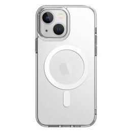 Coque de téléphone UNIQ LifePro Xtreme pour Apple iPhone 14 6.1