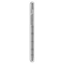 Etui na telefon UNIQ Air Fender do Apple iPhone SE 2022 / SE 2020 /7/8 przezroczysty/clear