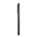 Etui na telefon UNIQ Combat do Apple iPhone 13 Pro / 13 6,1" czarny/carbon black