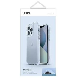 Etui na telefon UNIQ Combat do Apple iPhone 13 Pro / 13 6,1