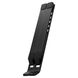 Podstawka pod laptopa Spigen Universal Laptop Stand Black