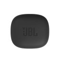 Słuchawki bezprzewodowe JBL Wave 300 Bluetooth TWS czarne