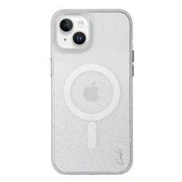 UNIQ Coehl Lumino coque de téléphone pour Apple iPhone 14 6.1