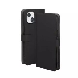 UNIQ book Journa phone case for Apple iPhone 14 6.1