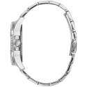 ZEGAREK DAMSKI GUESS W1156L1 - FRONTIER (zu500a)