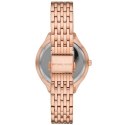 ZEGAREK DAMSKI MICHAEL KORS MK7076 MINDY (zm529d)