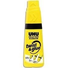 Klej UHU Twist 35g