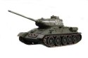 Trumpeter 1:16 Russian T34/85 "Rudy" 2.4GHz 5CH RTR