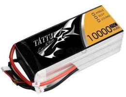 10000mAh 22.2V 15C TATTU Gens Ace POSERWISOWY