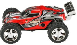 L929 Super FXRCD Genesis 2.4GHz 1:32 RTR - POSERWISOWY (Uszkodzona elektronika)