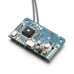 Odbiornik FlySky FS-X6B 6CH AFHDS2A PWM