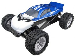 Karoseria truggy 1:10 - R0067B