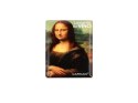 Magnes - L. da Vinci, Mona Lisa (CARMANI)